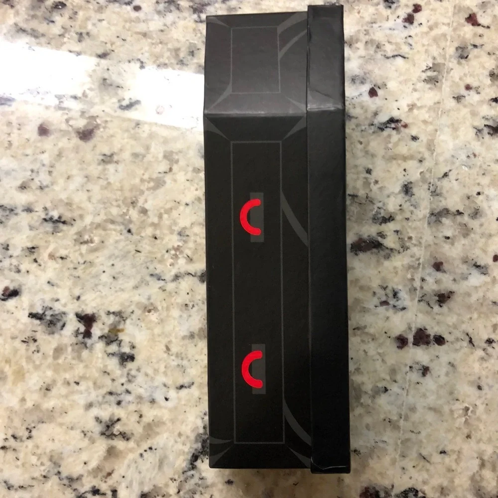 Unknown brand new